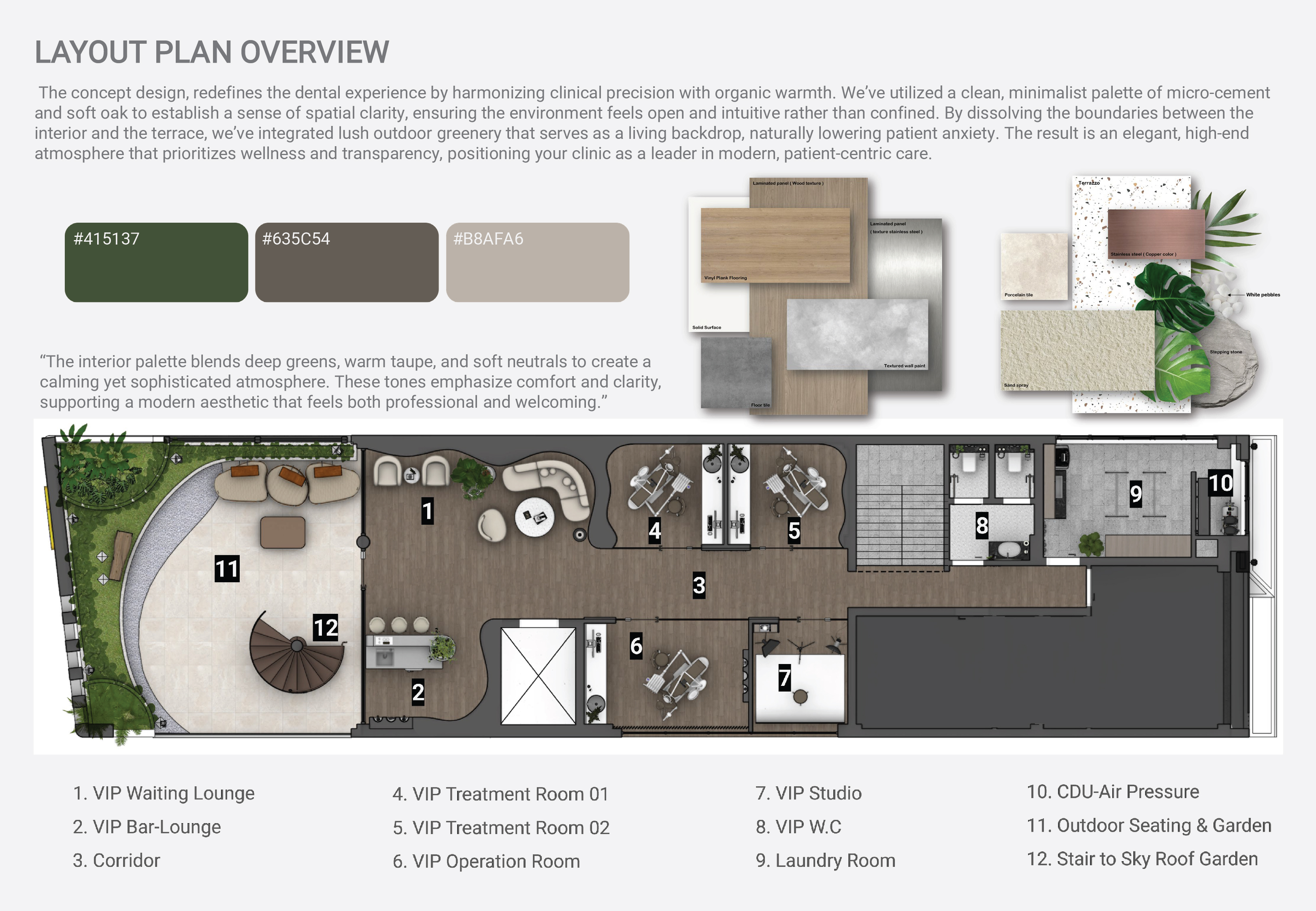 CHEA ROTHA_PORTFOLIO_SENIOR INTERIOR DESIGNER-57