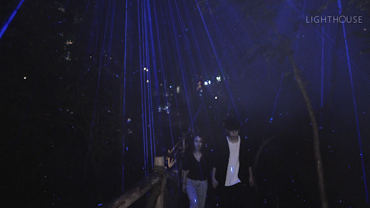 新昌狐巴巴探索星球-1