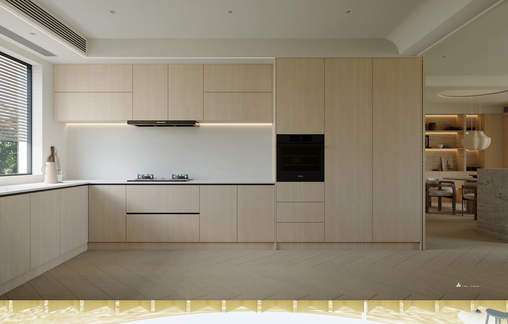 自然风客餐厅-11