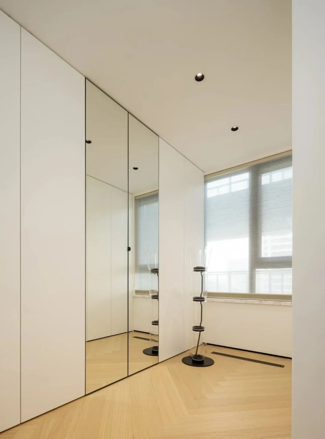 浅沐丨中国宁波丨自再空间设计事务所-35