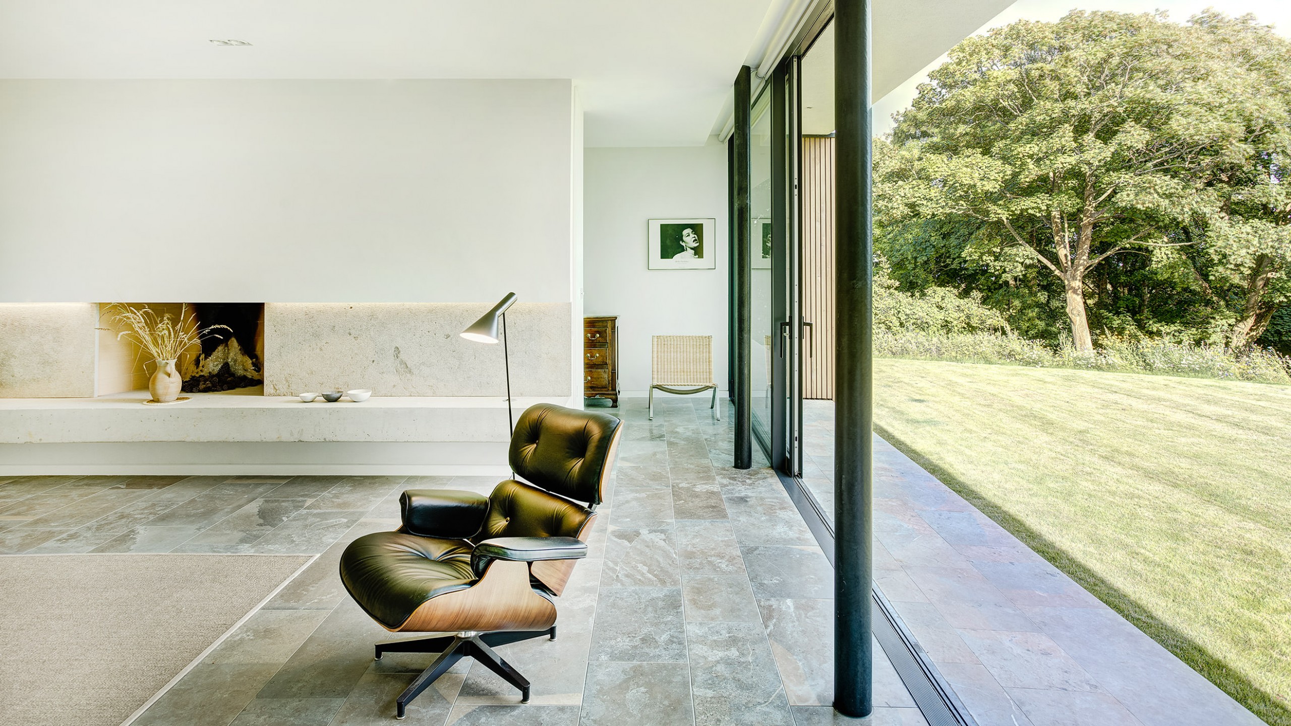 【FIDstudio】Strom Architects-21