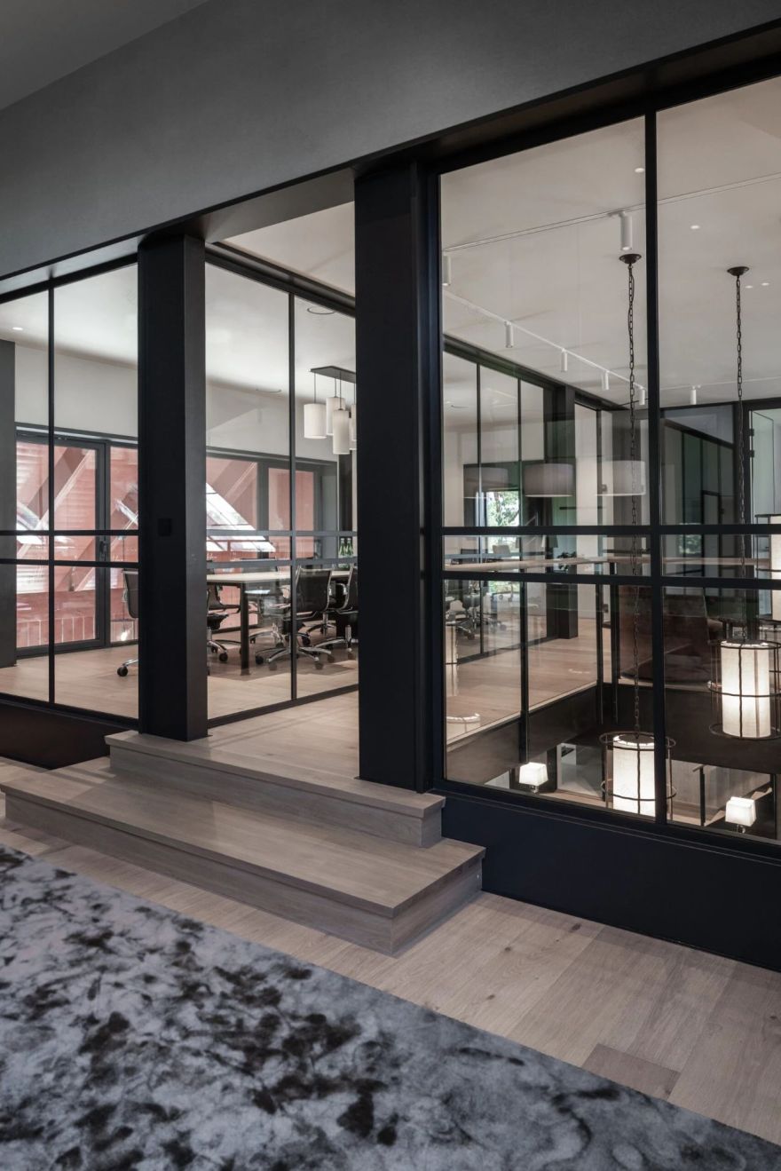 丨挪威丨Colline Design-46