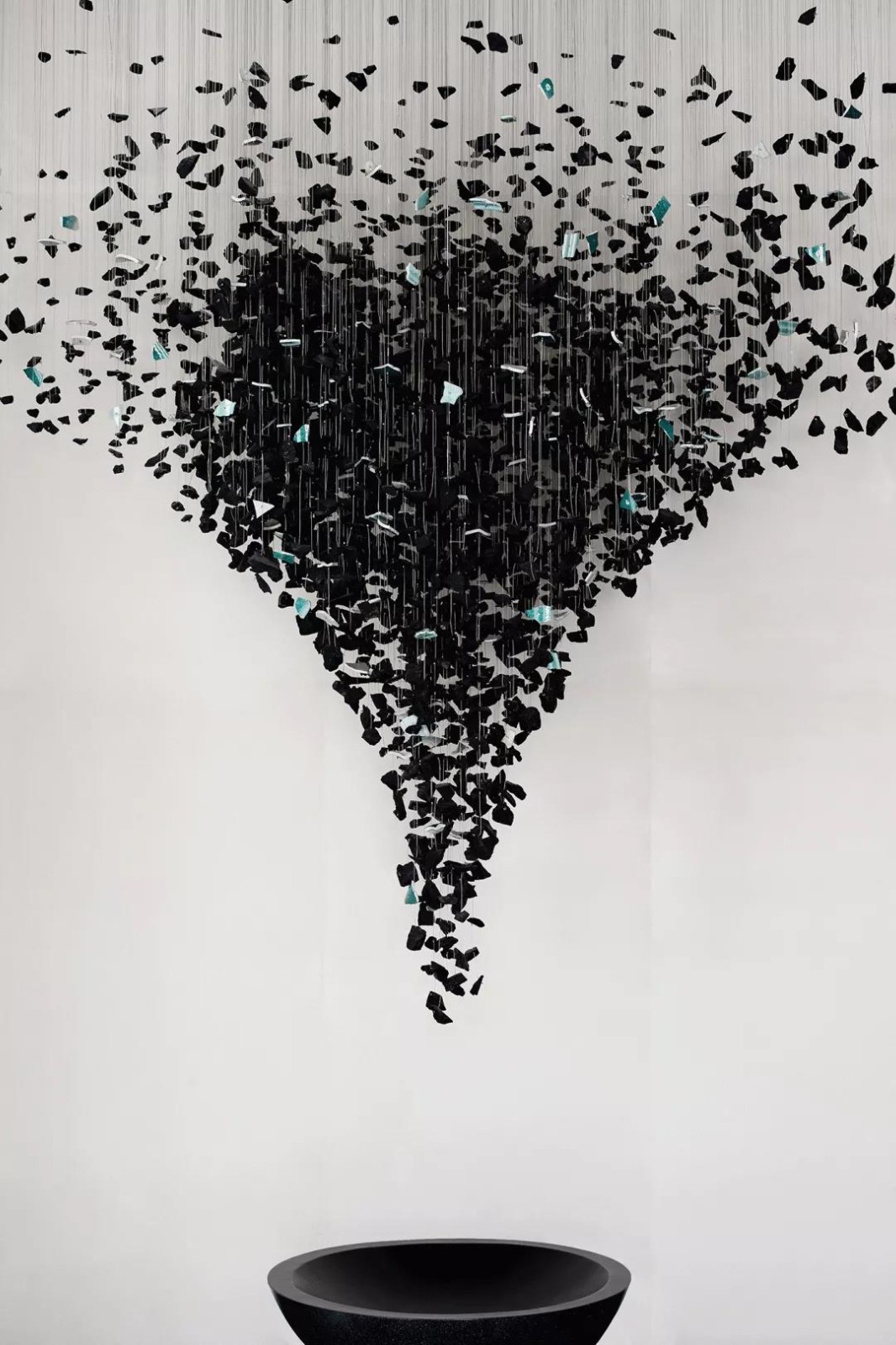 温州售楼处设计丨中国温州-12