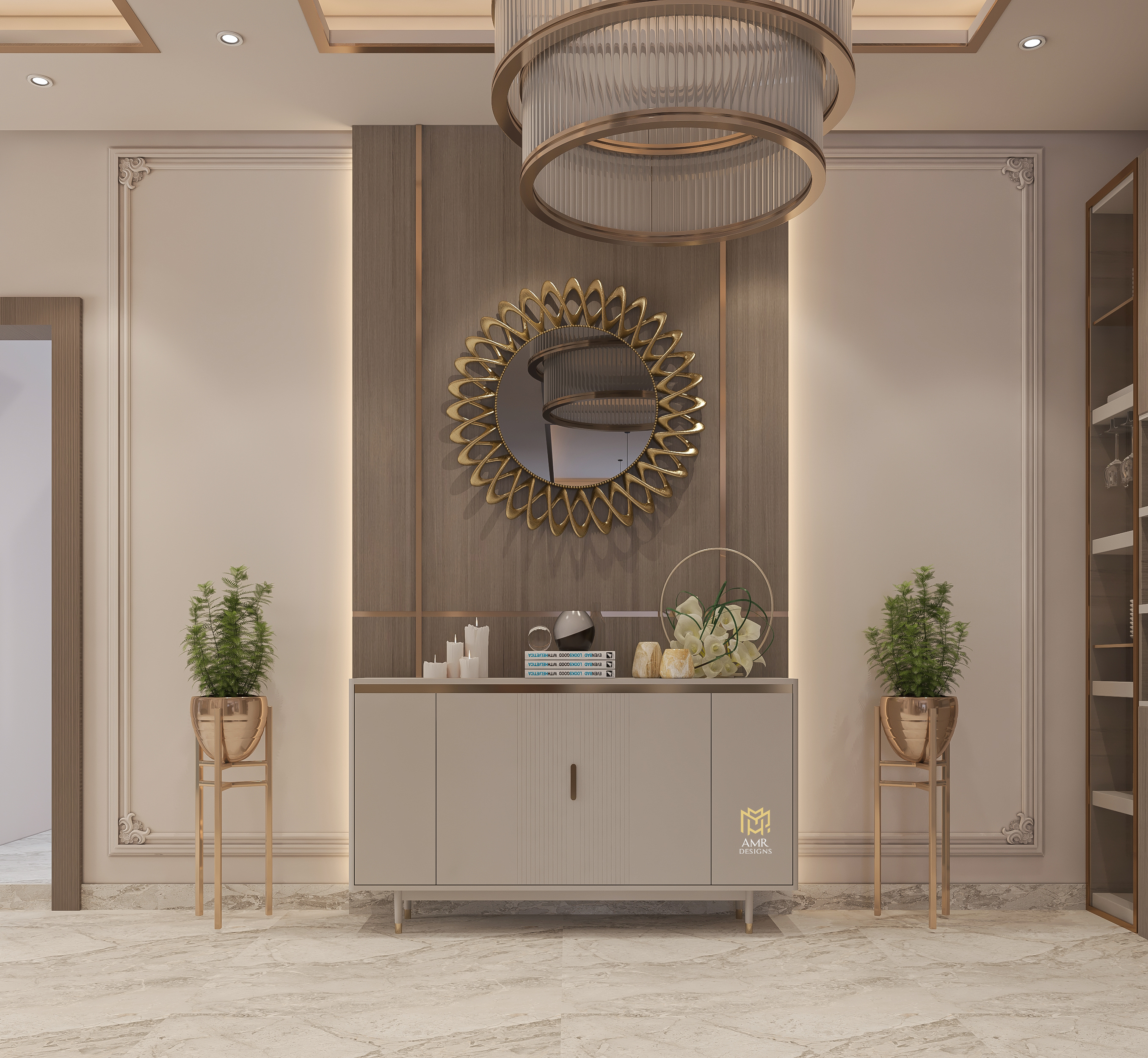 新古典主义接受-24