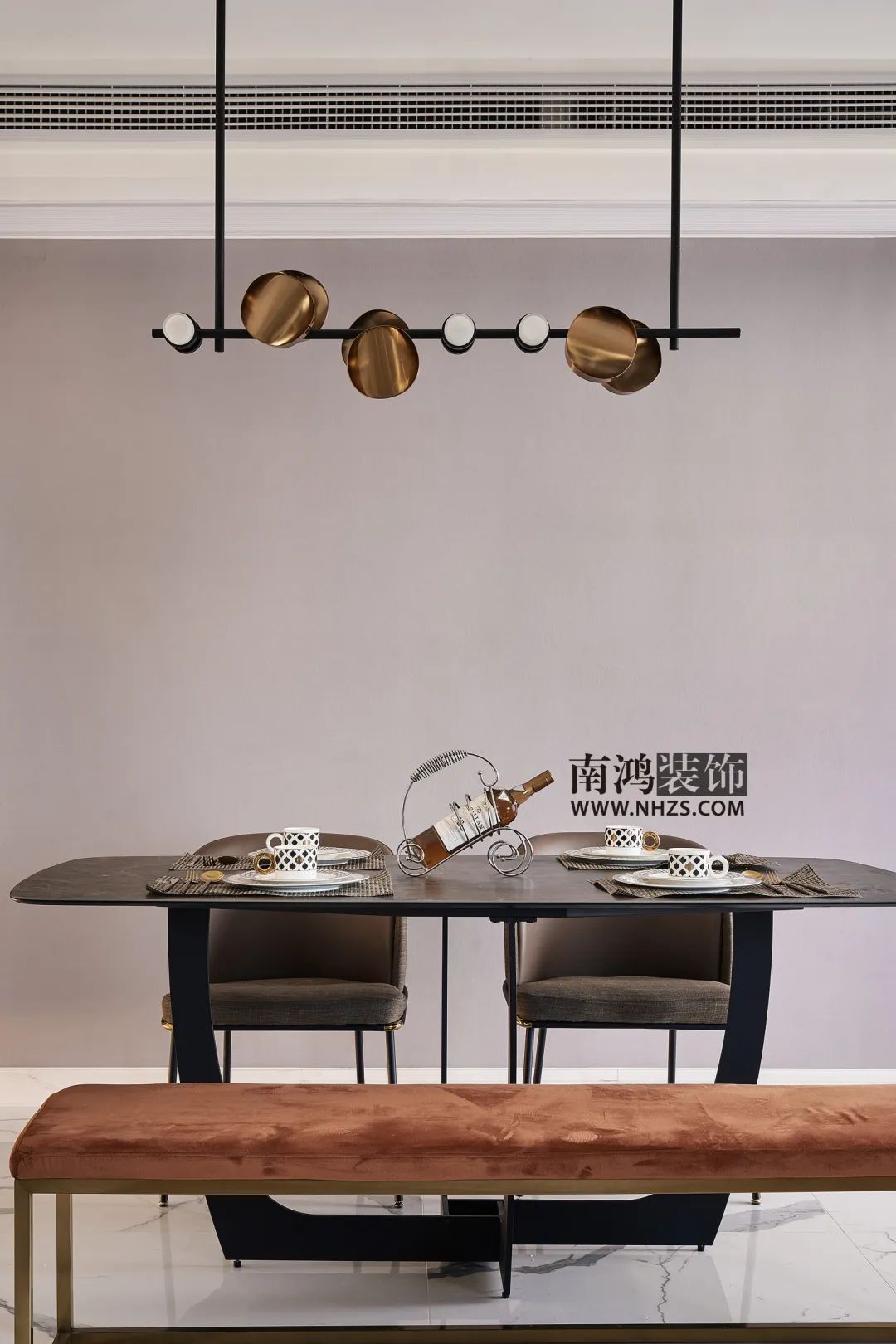 干饭人的餐桌选择指南-20