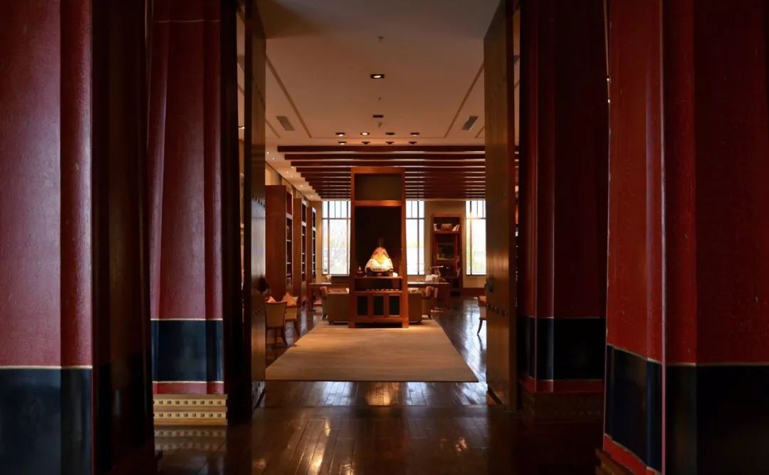 西安-- 甘肃-- 青海-- 西藏-- 云南环游之旅 | 诗和远方的田野-95