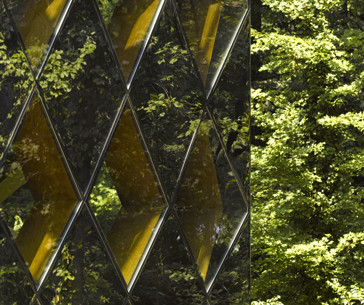 Francis A. Gregory Library Adjaye Associates-15