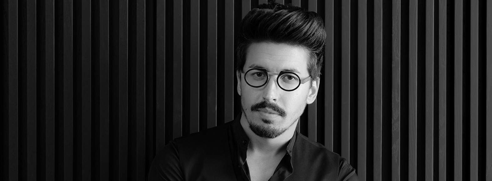 里森勒齐翁顶层海景公寓丨以色列丨Erez Hyatt 建筑工作室-34