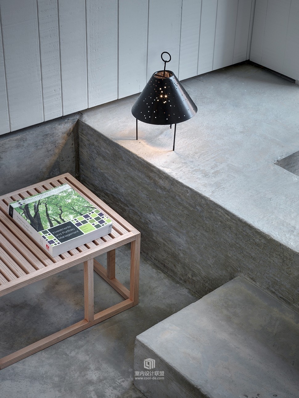 威尼斯SAN GIOBBE+160住宅-5