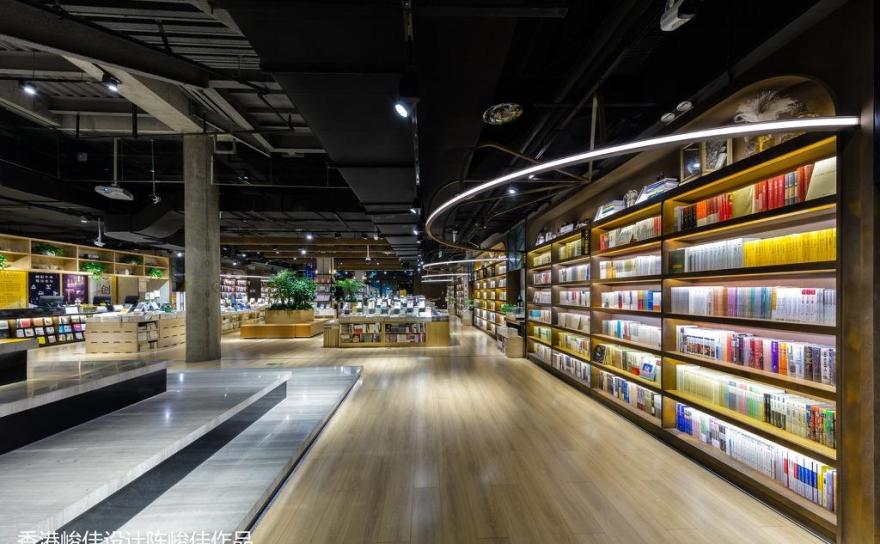 言几又荟聚店-4