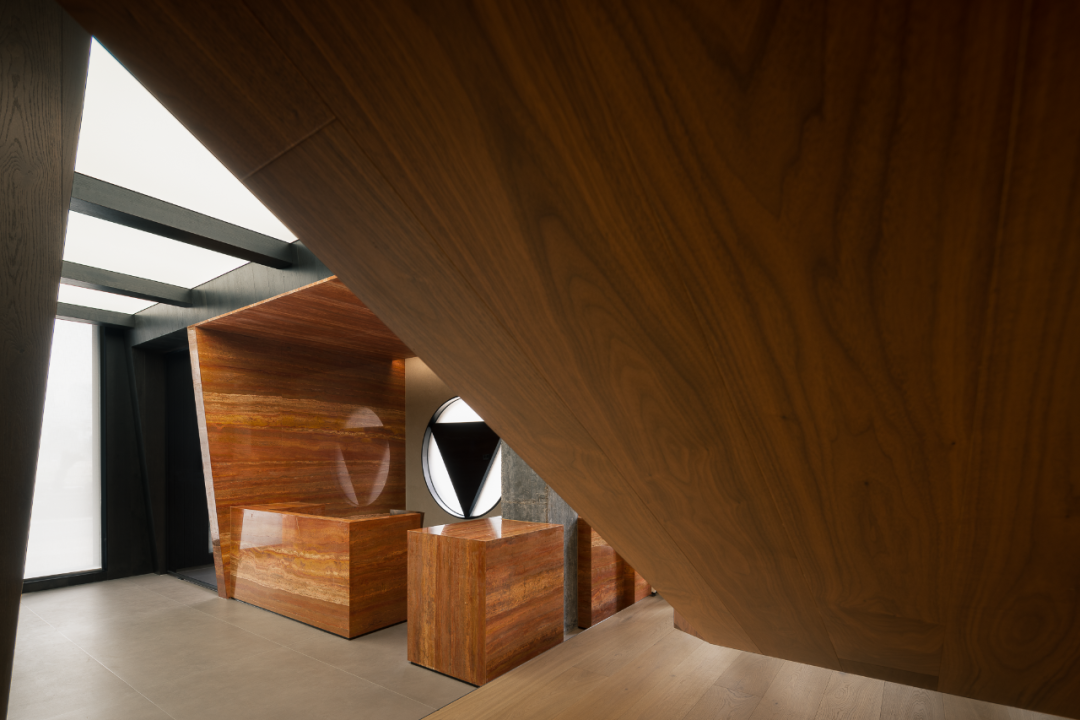 X 廿三度丨中国绍兴丨潜守政,陶泽峰-11