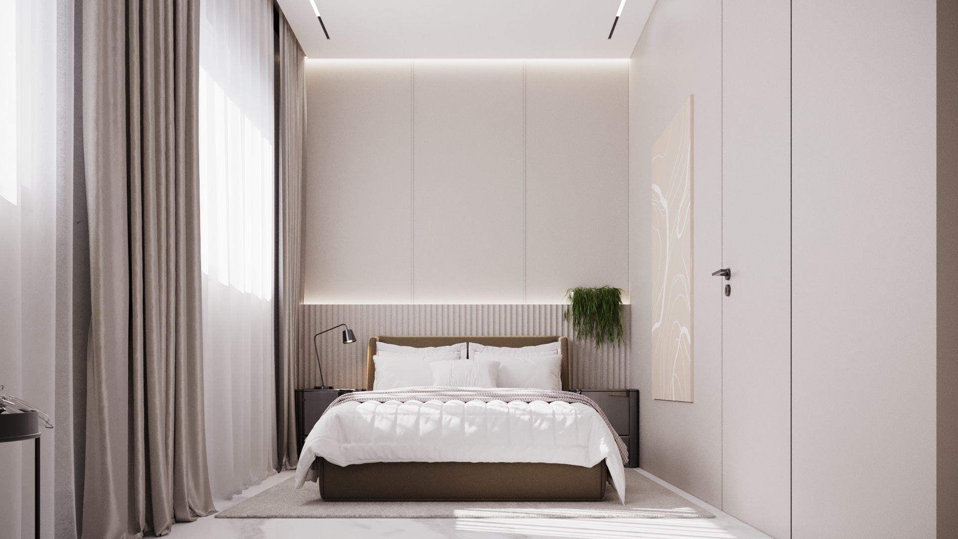 VILLA 21.07 (INTERIOR)-23