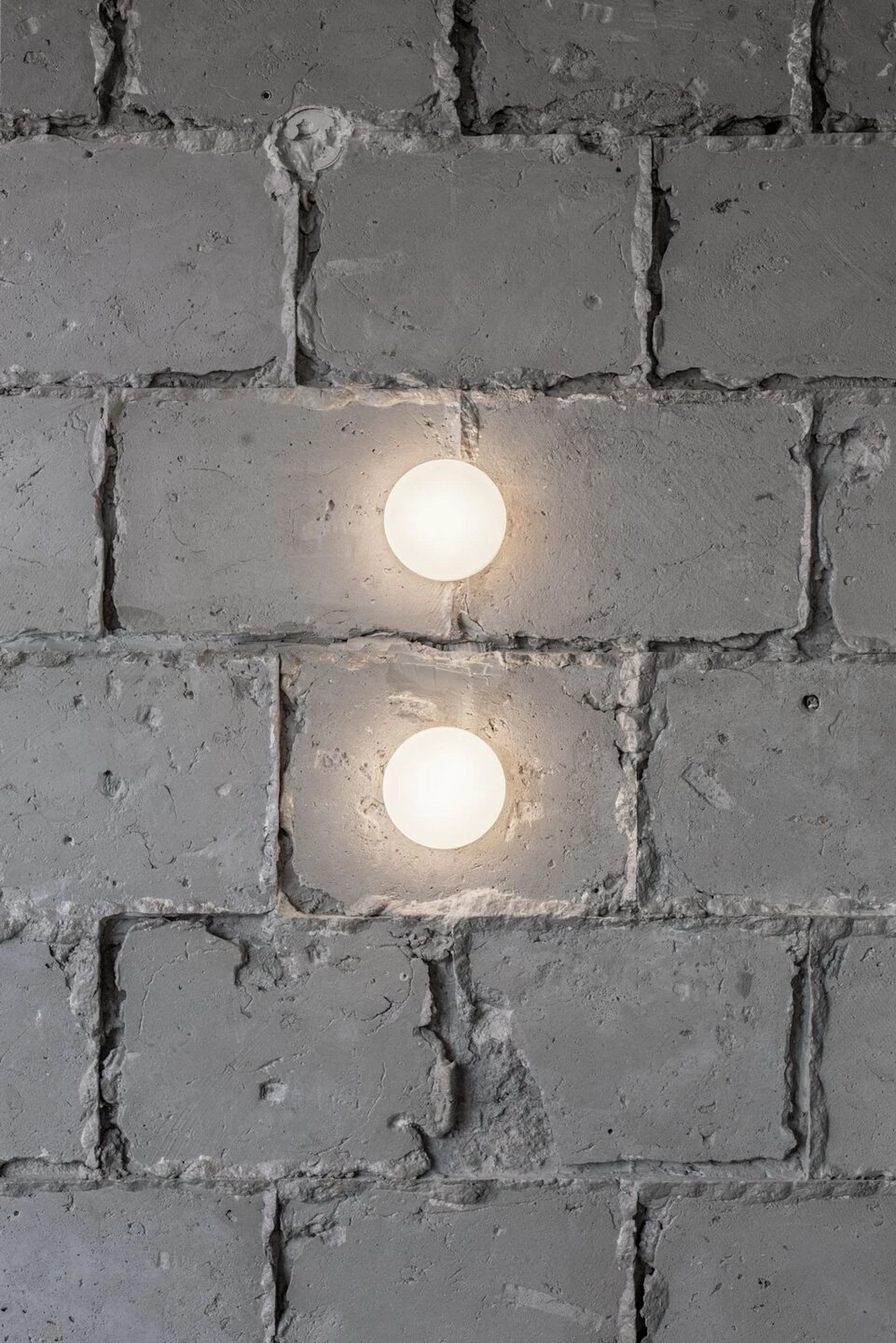 balbek bureau 设计 | 主角酒吧（Bar Protagonist）-36