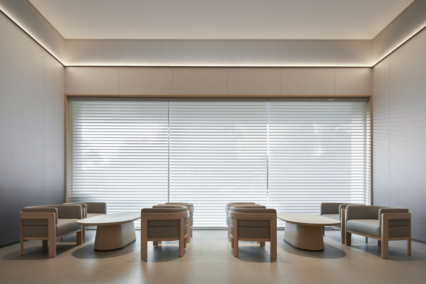 上海全季酒店5.0 项目拍摄-10