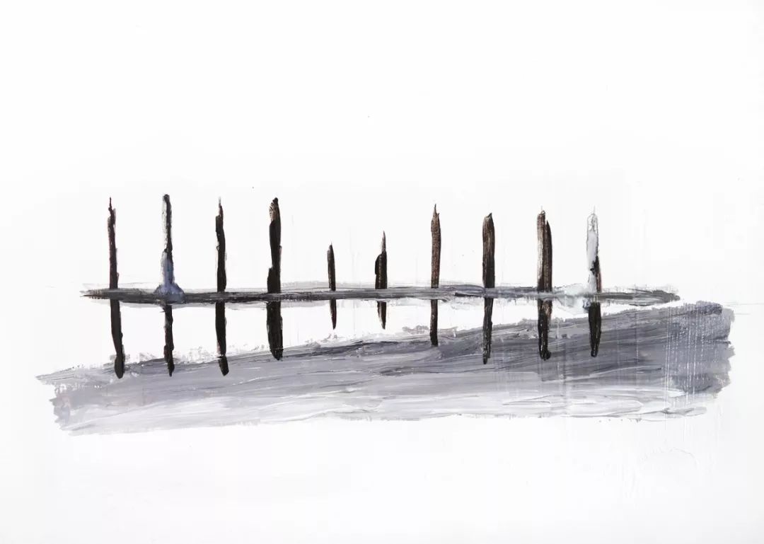 2018 年全球最佳建筑图纸鉴赏-239