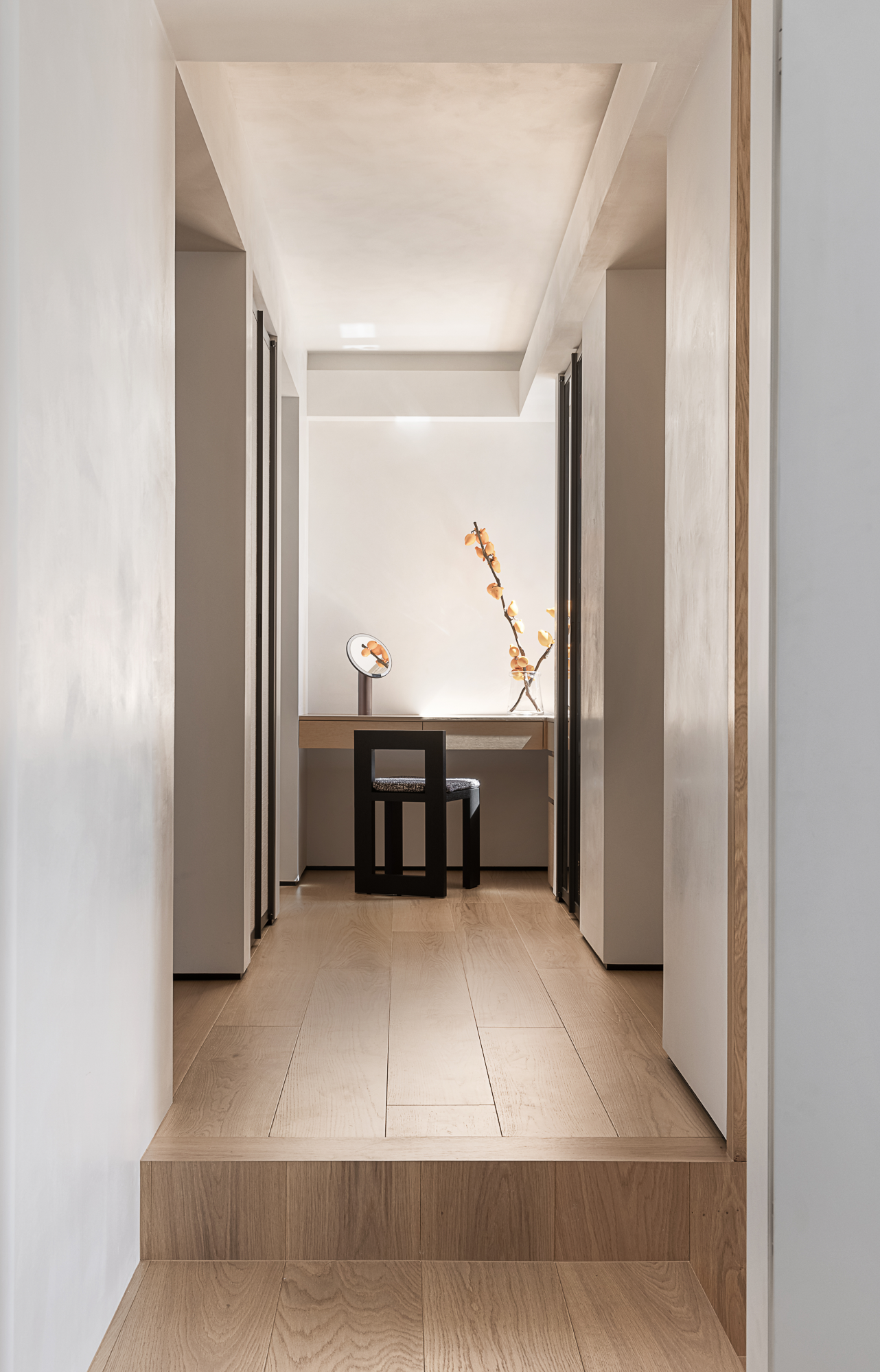 简单的艺术丨中国温州丨NX设计-46