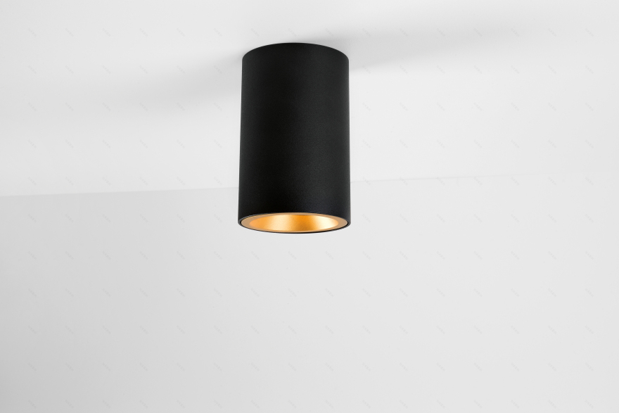 Smart Cake Recessed | Smart | Illuminazione architetturale | Modular Lighting Instruments-25