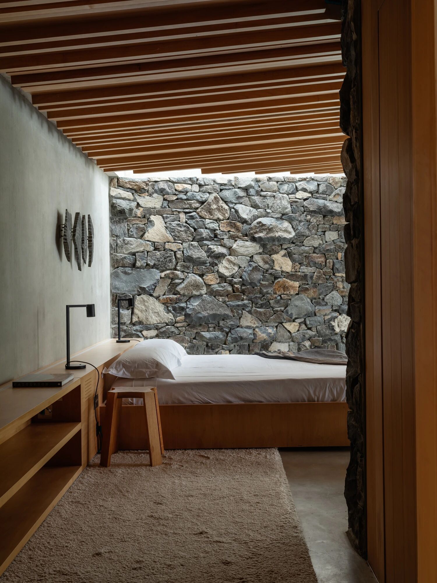 丨新西兰丨Patterson Associates-26