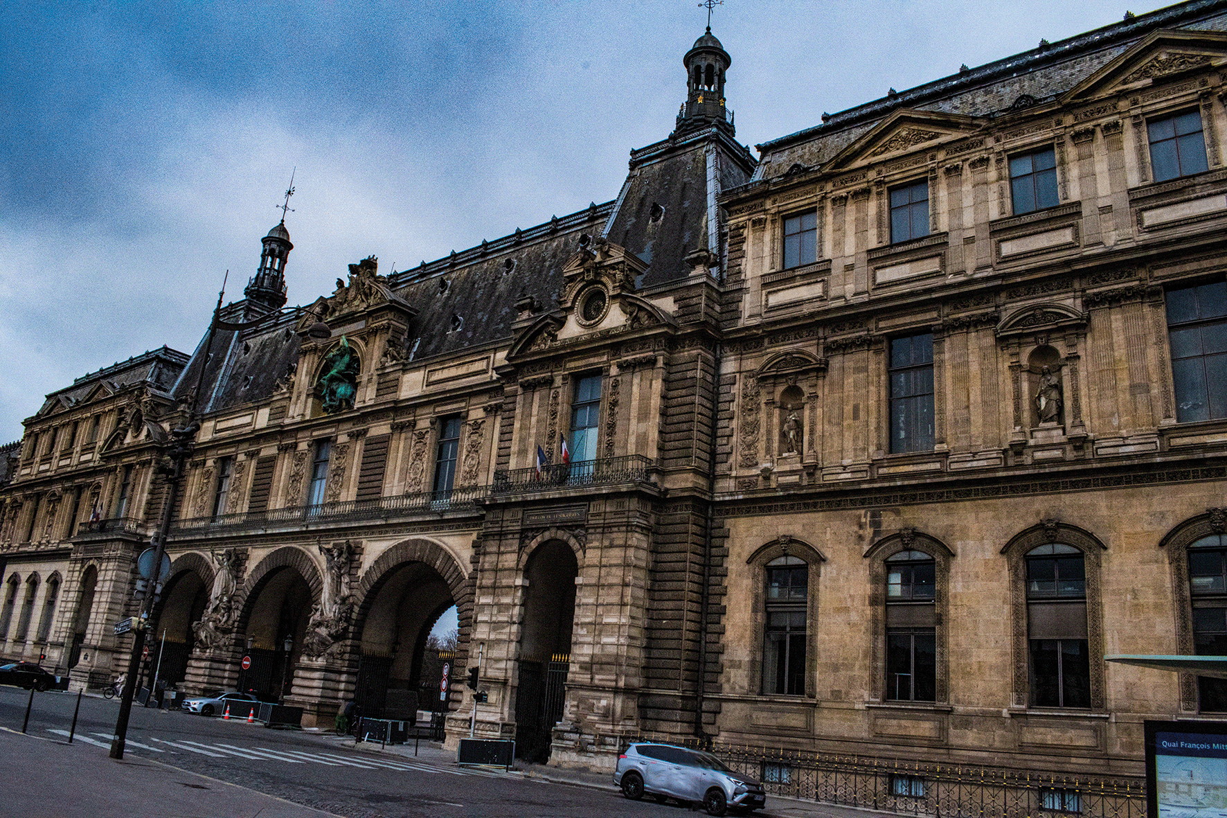 Fotos Europa 2023-32