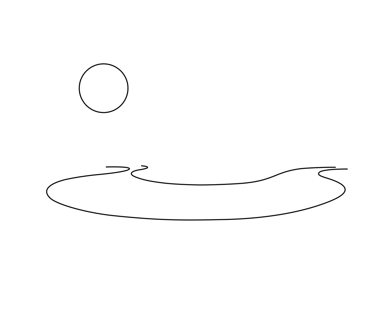 MOONCRAFT 月亮之城-35