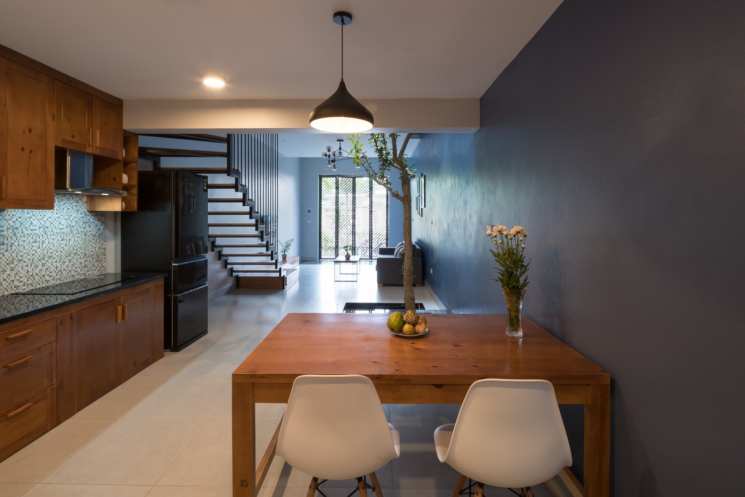 Đàm lộc House  V+studio-72