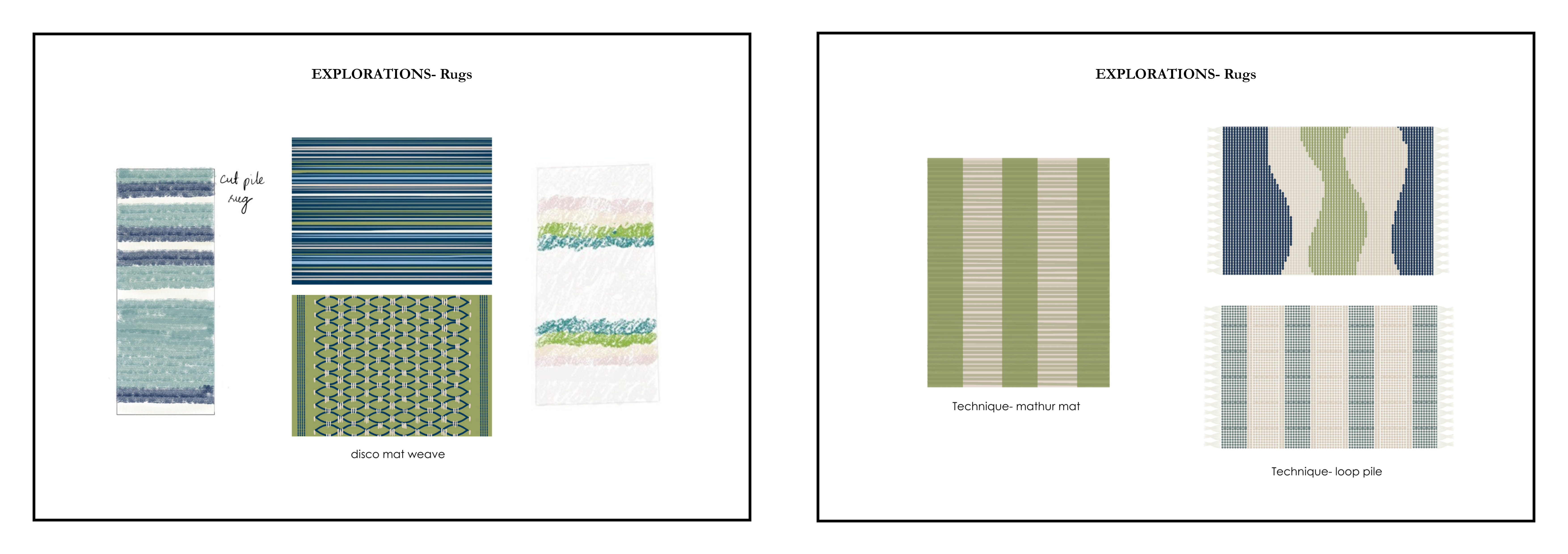 CRAFT RESEARCH DOCUMENTATION AND DESIGN-18