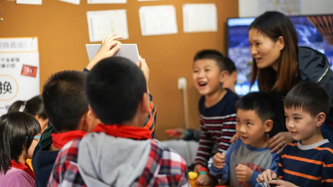 社区有可能嵌入一个迷你博物馆吗?-78