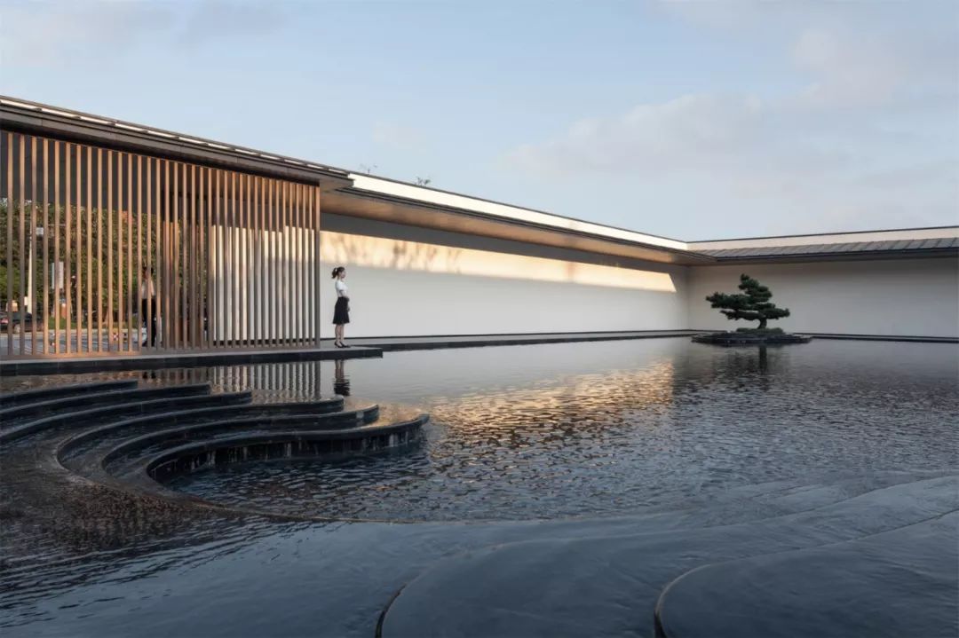 融创开封·宸院-36