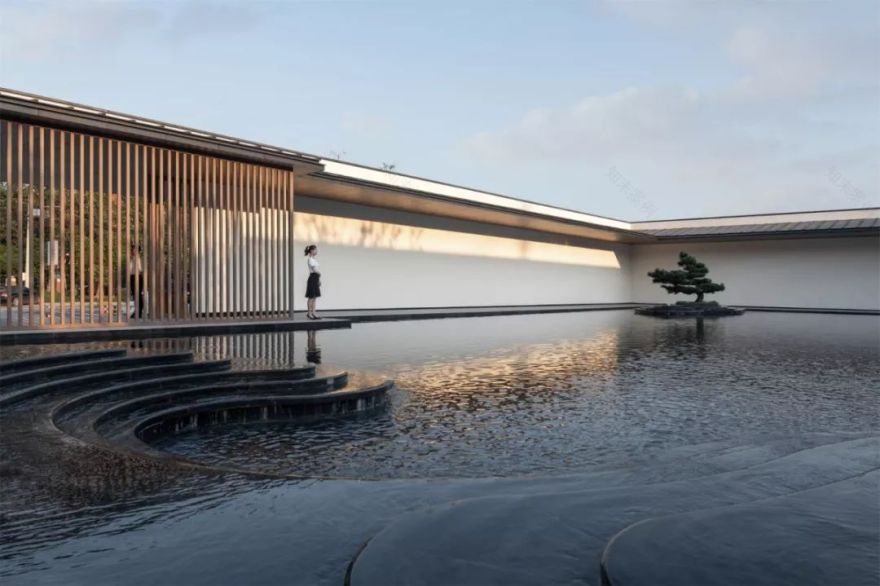 融创开封·宸院-36