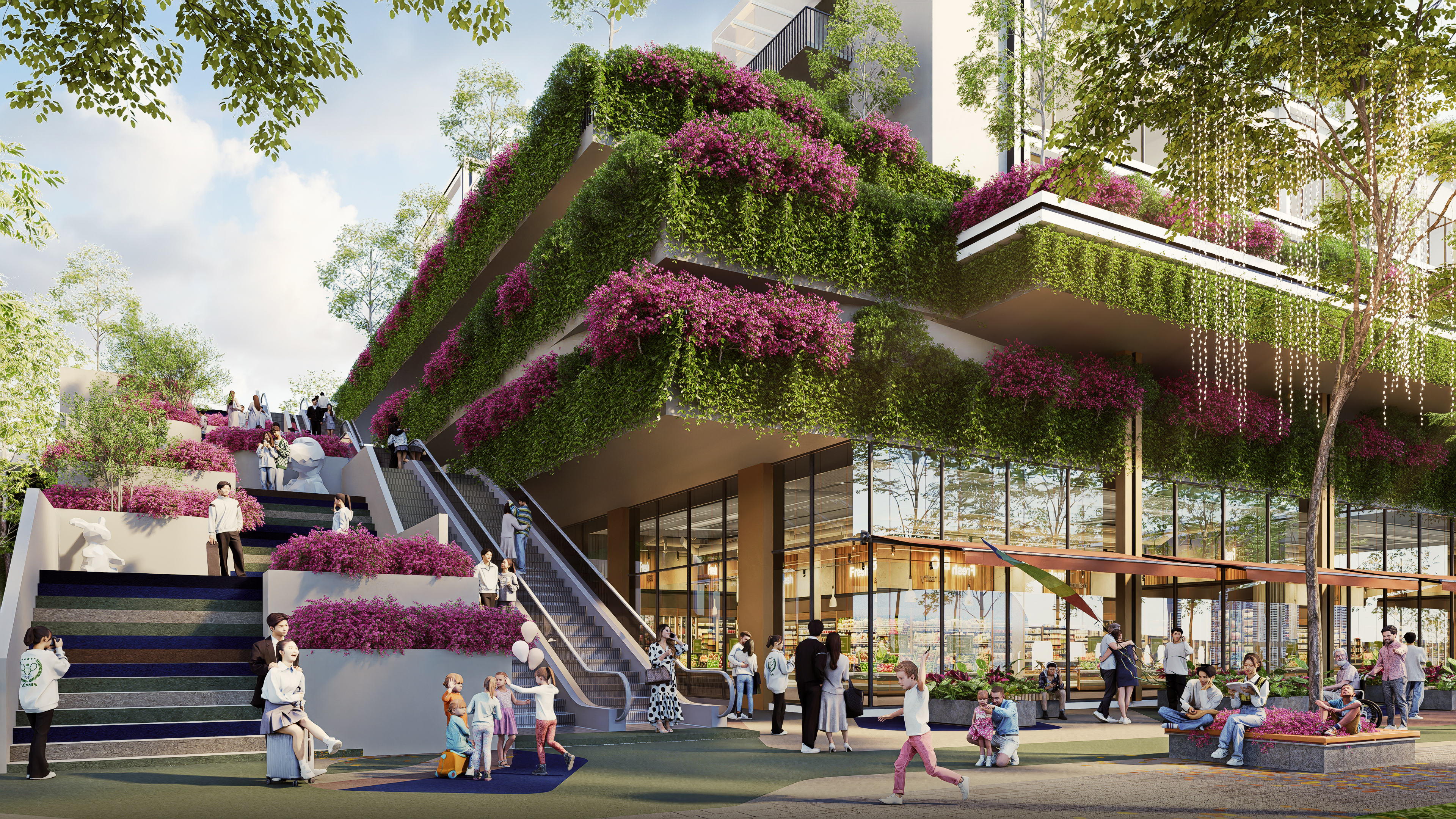 MIX DEVELOPMENT PROPOSAL-4