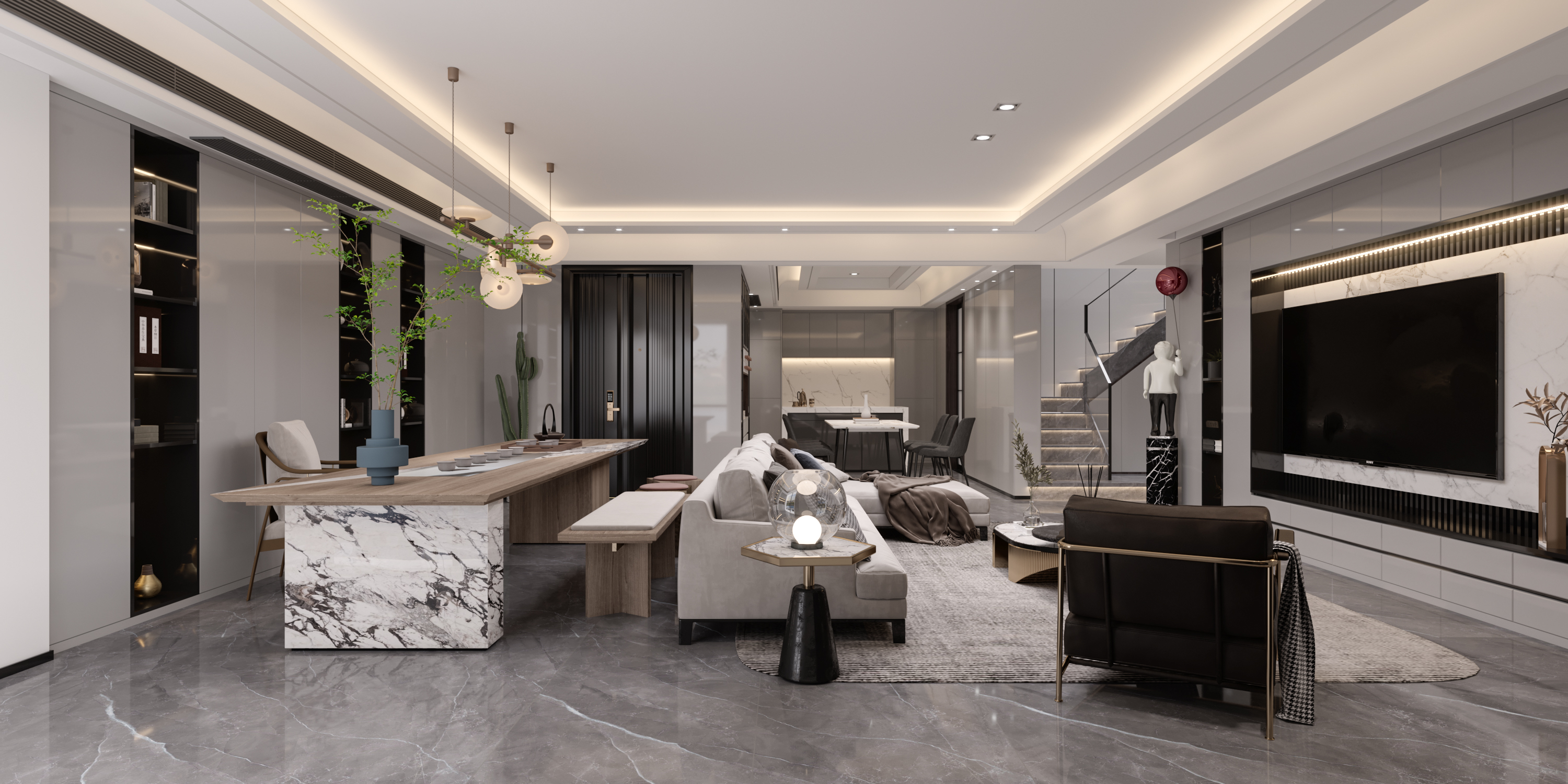 现代，进来看看有惊喜~                     -0