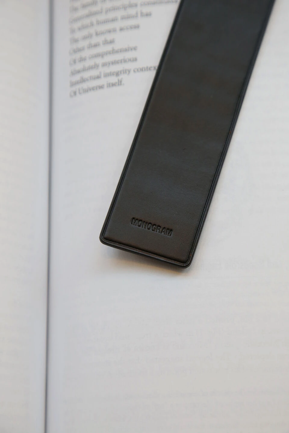 商店宗丨美国纽约丨Studio Zung-44