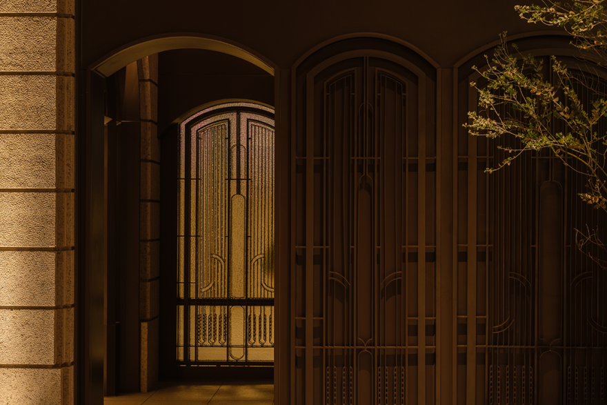 TS新作 | 瑞安·翠湖滨江光的偶遇-74