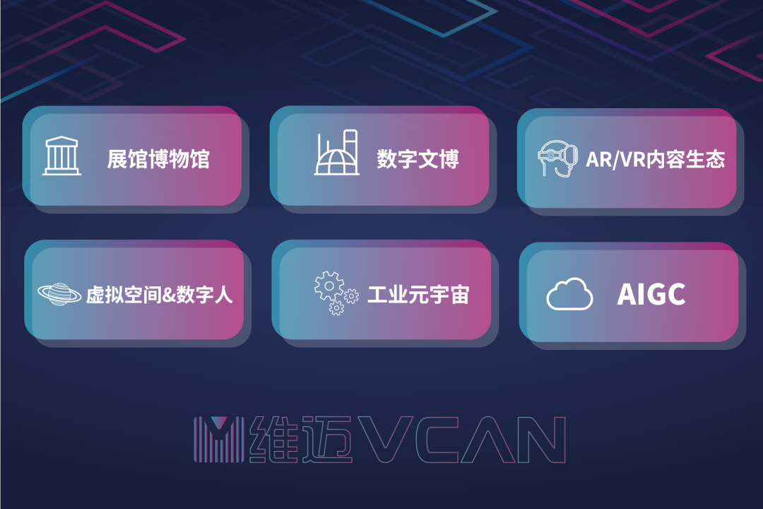 NEWS|维迈VCAN国优奖作品“中国淮扬菜博物馆”入选“扬州市非遗研学体验中心”-51