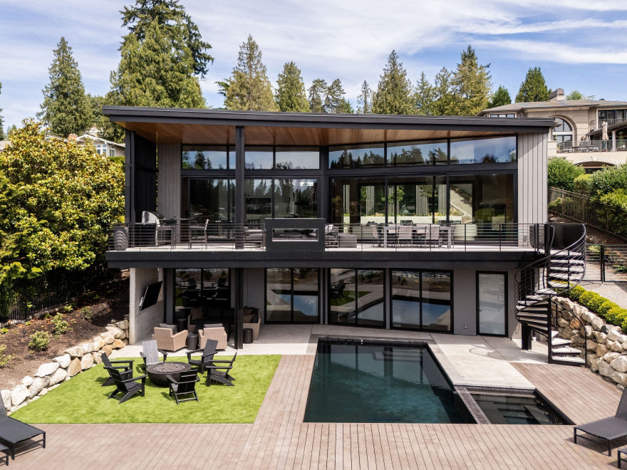 丨美国华盛顿-18