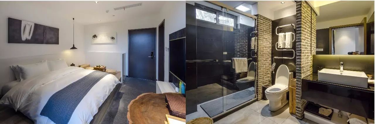 留白-- 汪拓的东山之梦-50