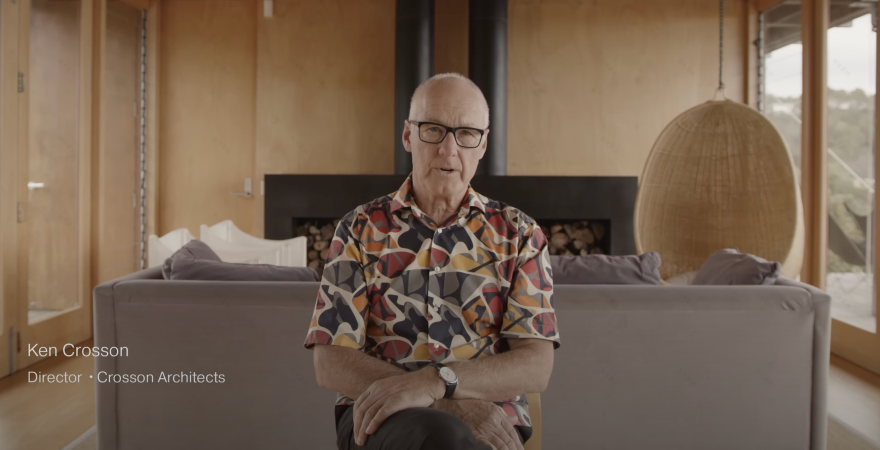 Coromandel Bach 度假屋-4