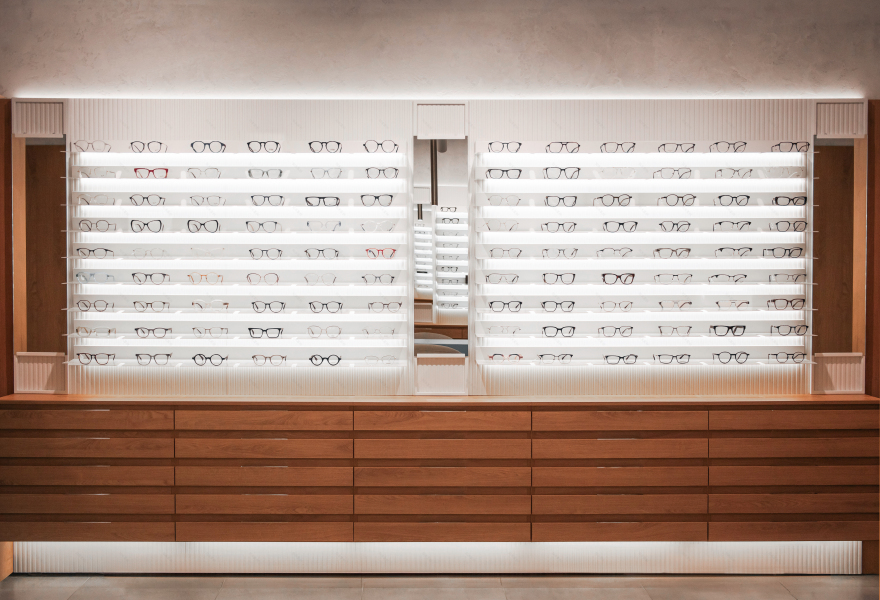 IVOO 光学空间翻新设计-43