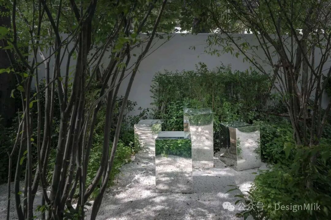 班纳NANA咖啡烘焙店-15