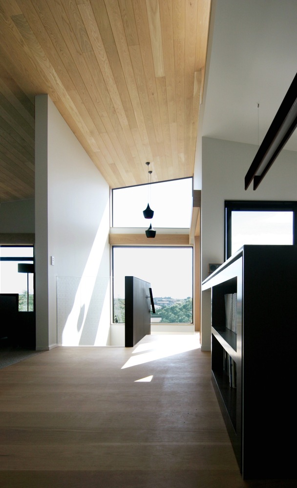 新西兰惠林顿纳尔逊住宅丨a.k.a Architecture-27