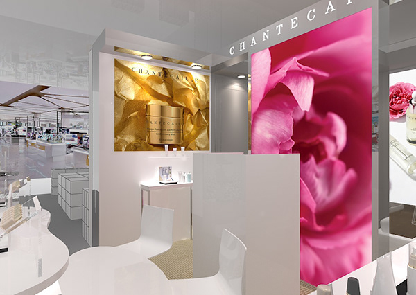 香缇卡快闪店-4