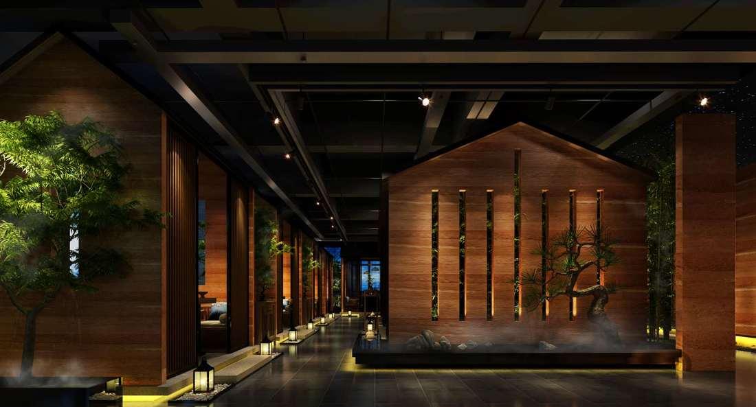 
森林野生菌王 -0