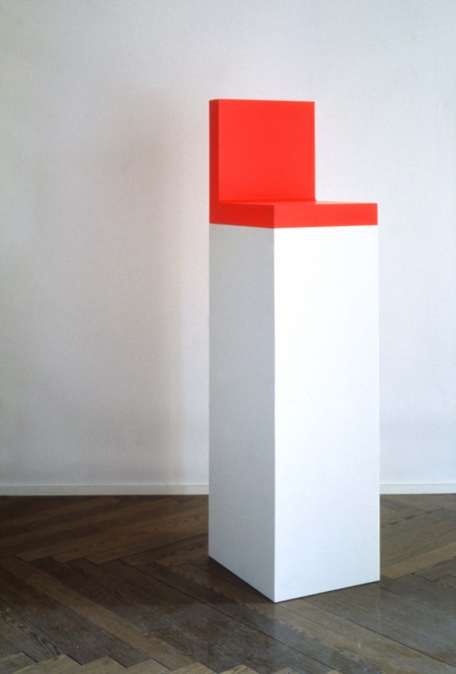 展架系列·皮埃尔·沙尔潘丨法国巴黎-20