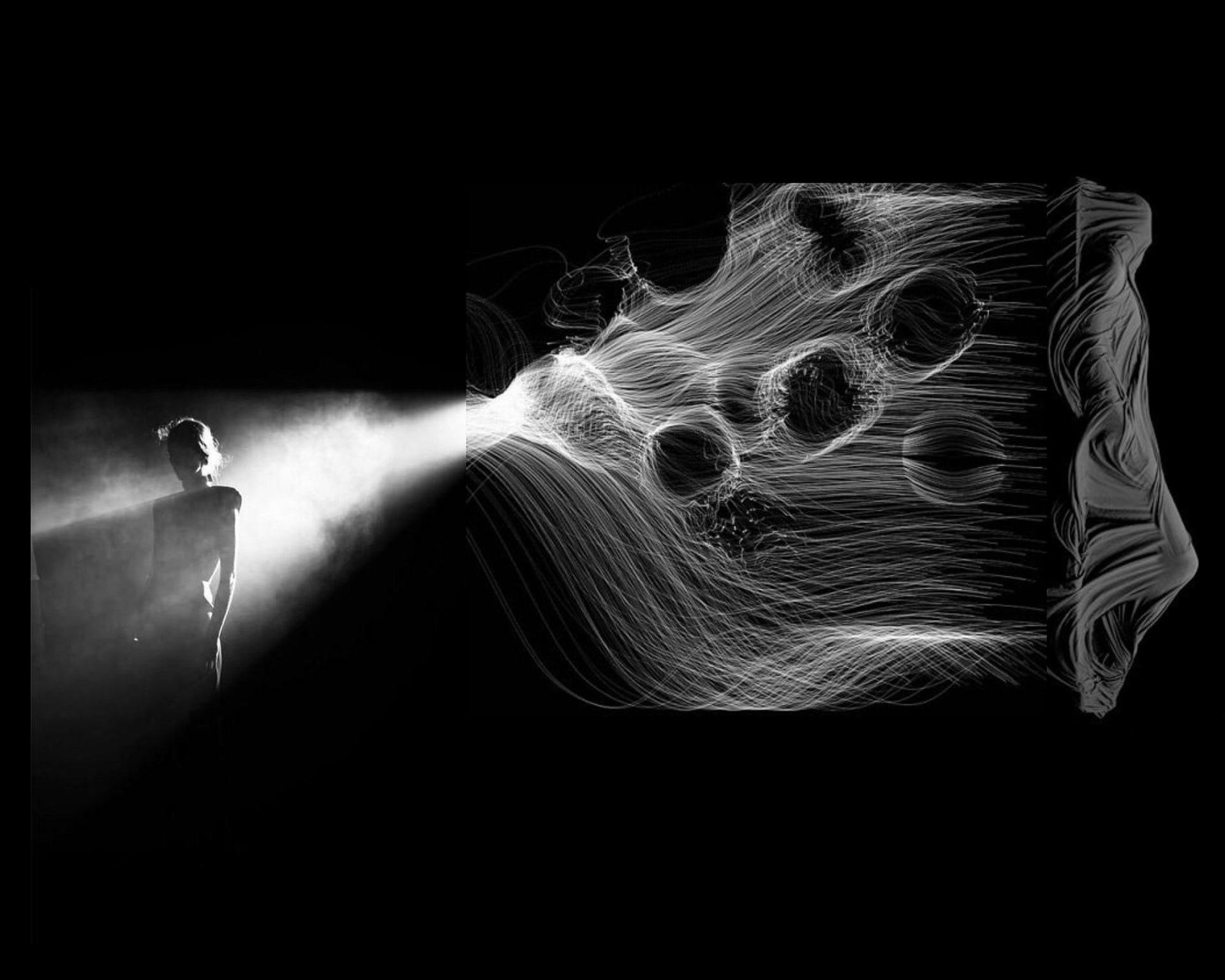 RECORDARI VELATORIO VIP（VIP灵堂设计记录）-36