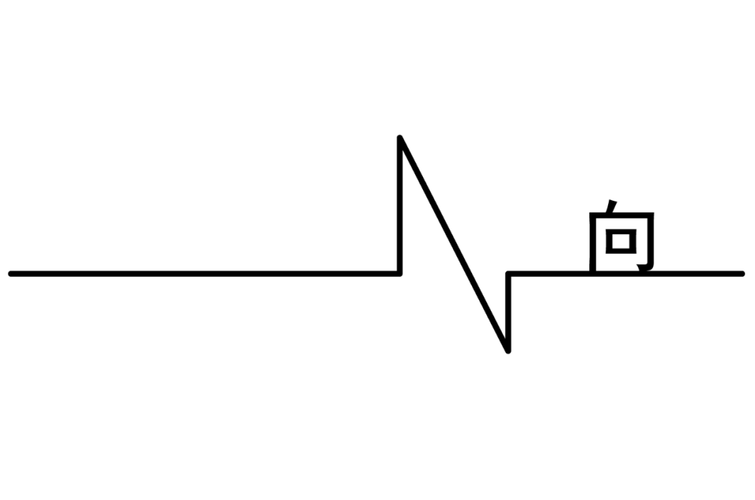 逆向空间×米构展厅：几何秩序，光赋自由-107
