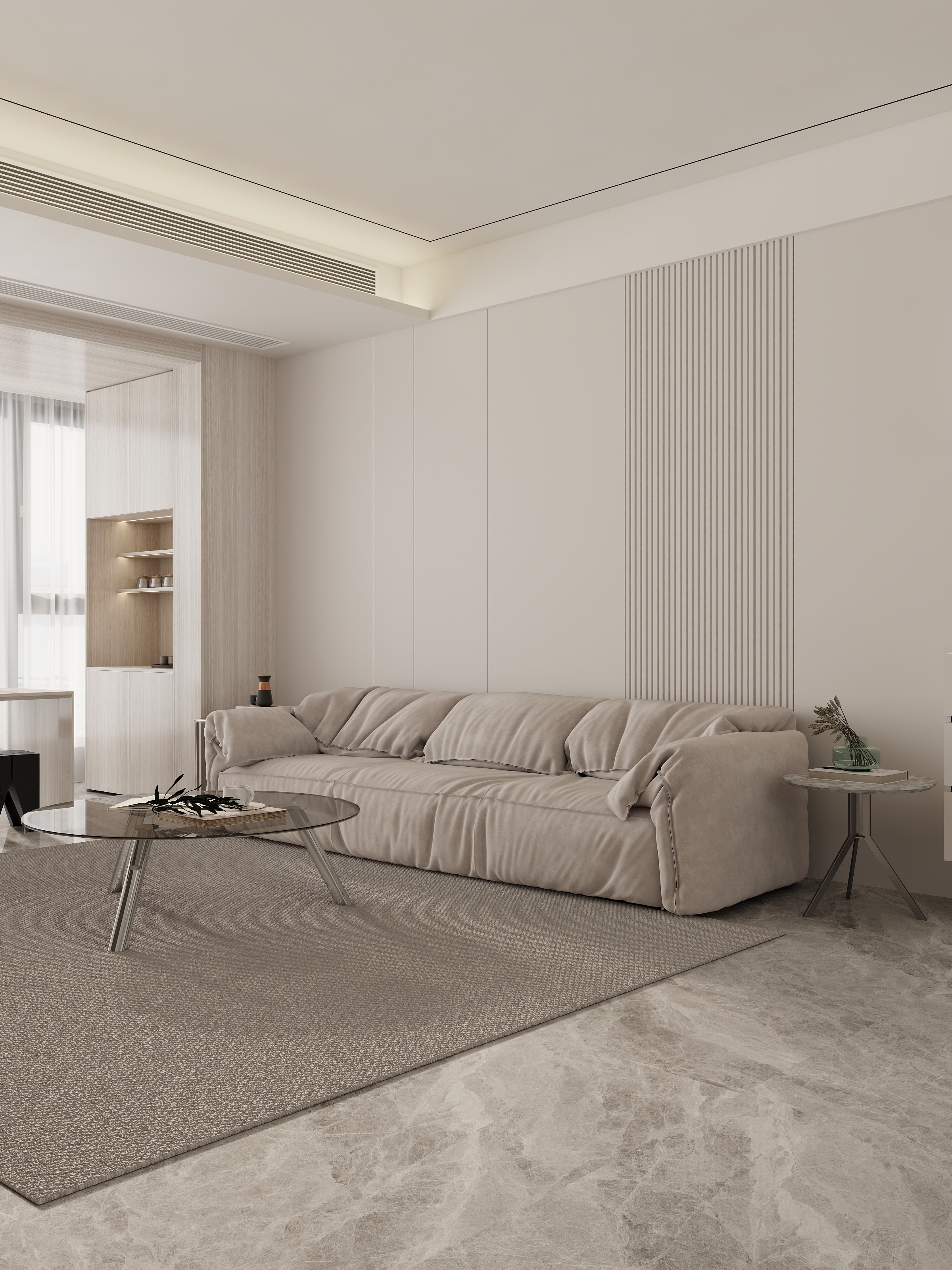 精装改造集合-1