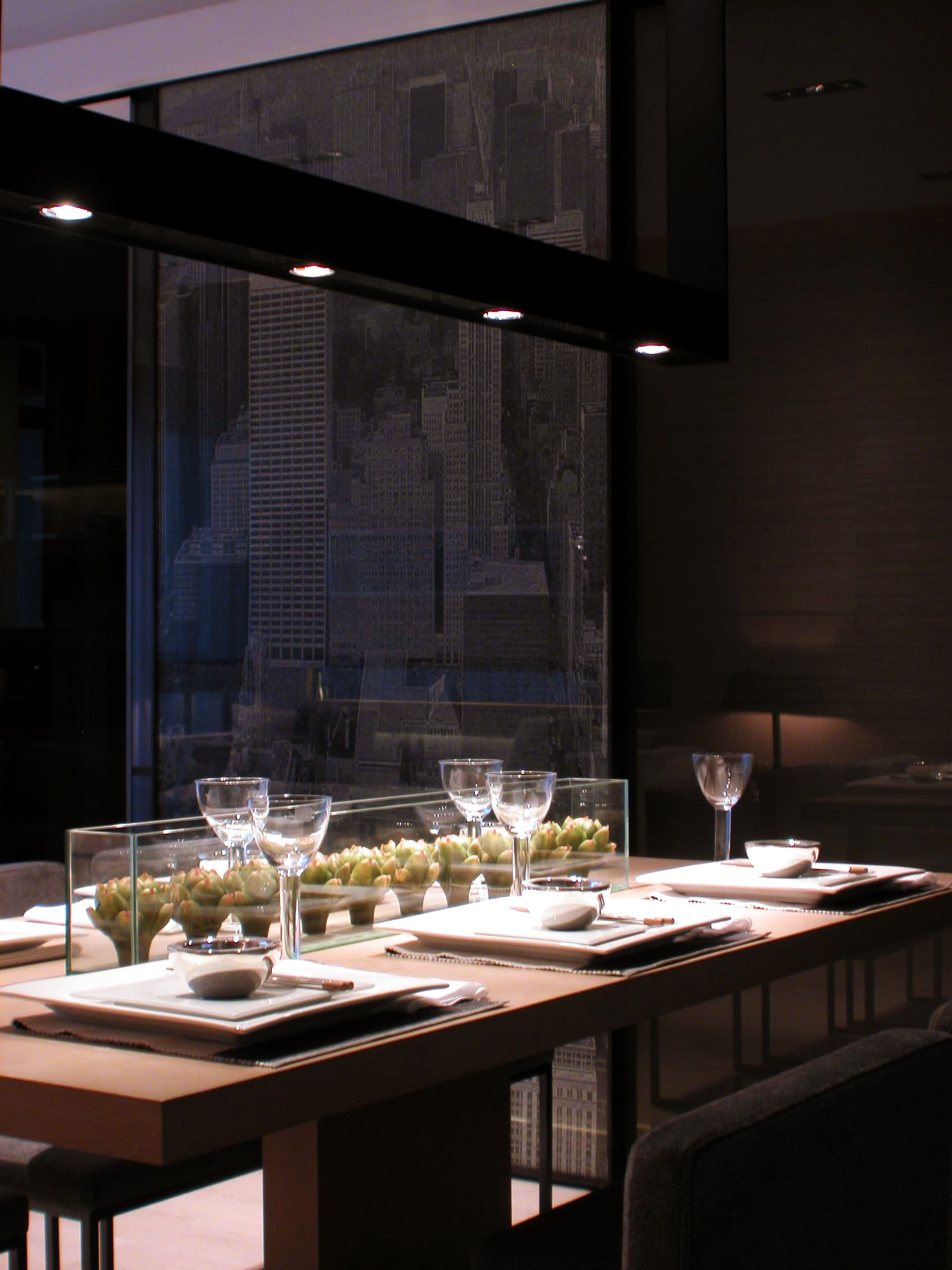 Sorrento VII 梁志天-19