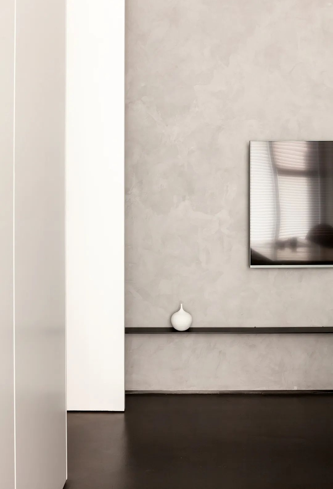 RAVA旗舰店丨中国厦门丨徐绮设计事务所-60