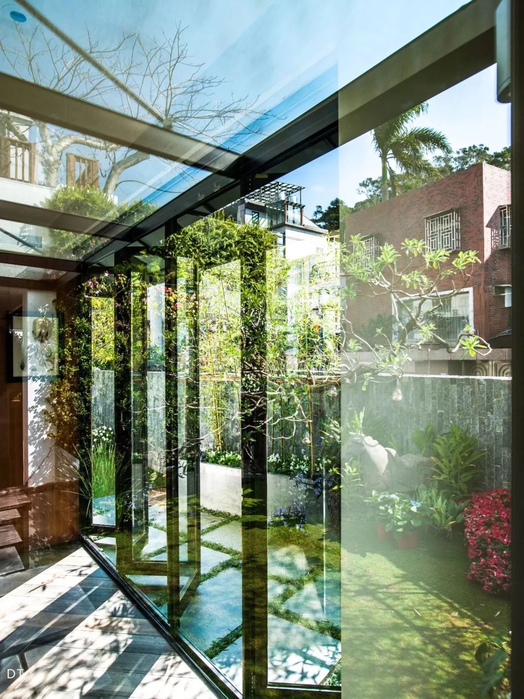 阳光里的美好片段-12