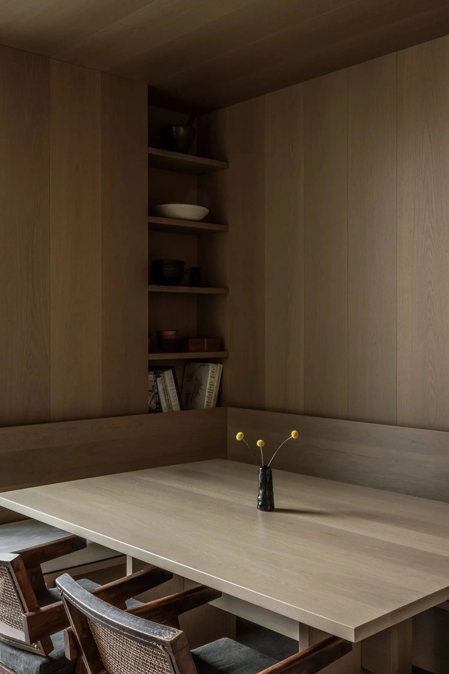 灯笼屋丨加拿大温哥华丨Leckie Studio-23